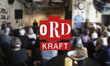 Ordkraft 