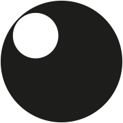 Logo af Forlaget Hovedland