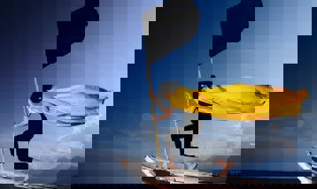 Billede tilknyt til nyheden om Hyldest til de oversete