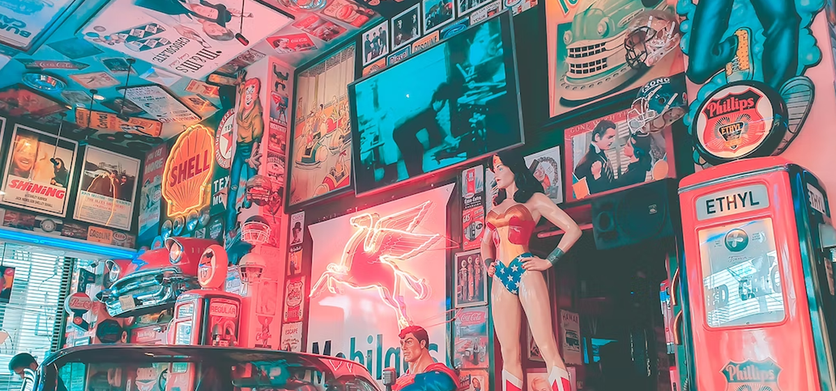 Billede tilknyt til nyheden om 