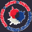 Manchester Aarhus Aalborg Cultural Collaboration