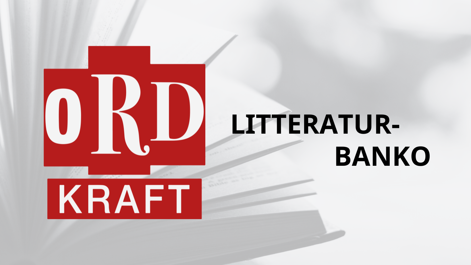 Billede tilknyt til nyheden om 