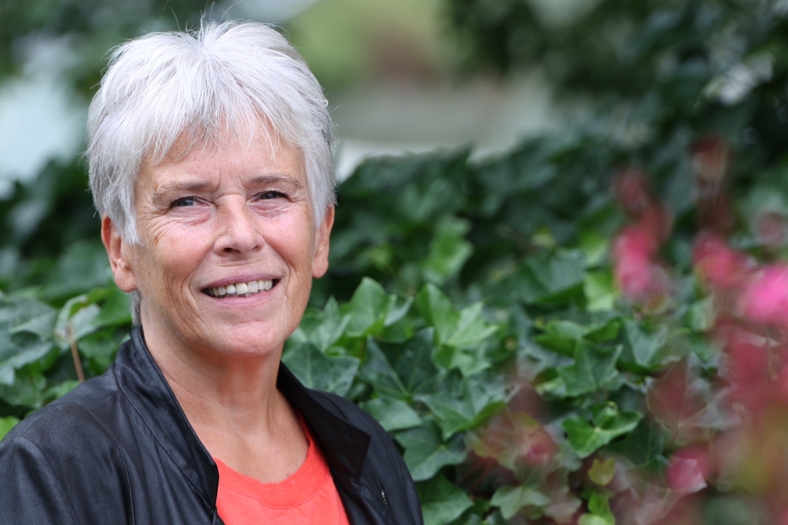 Billede tilknyt til nyheden om 