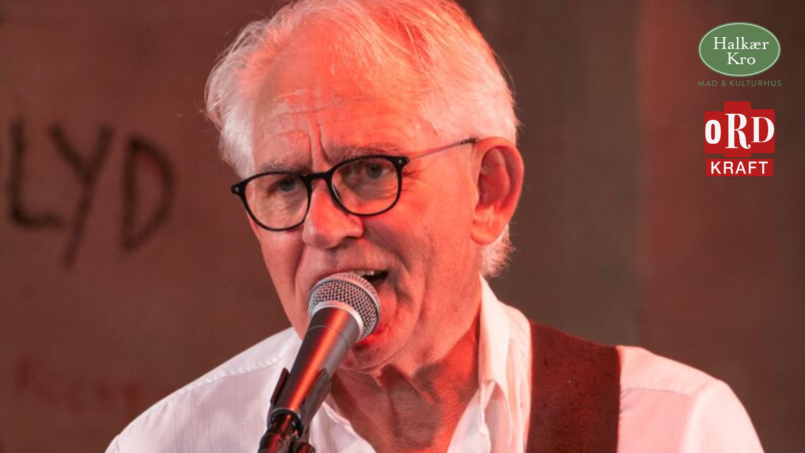 Billede tilknyt til nyheden om 