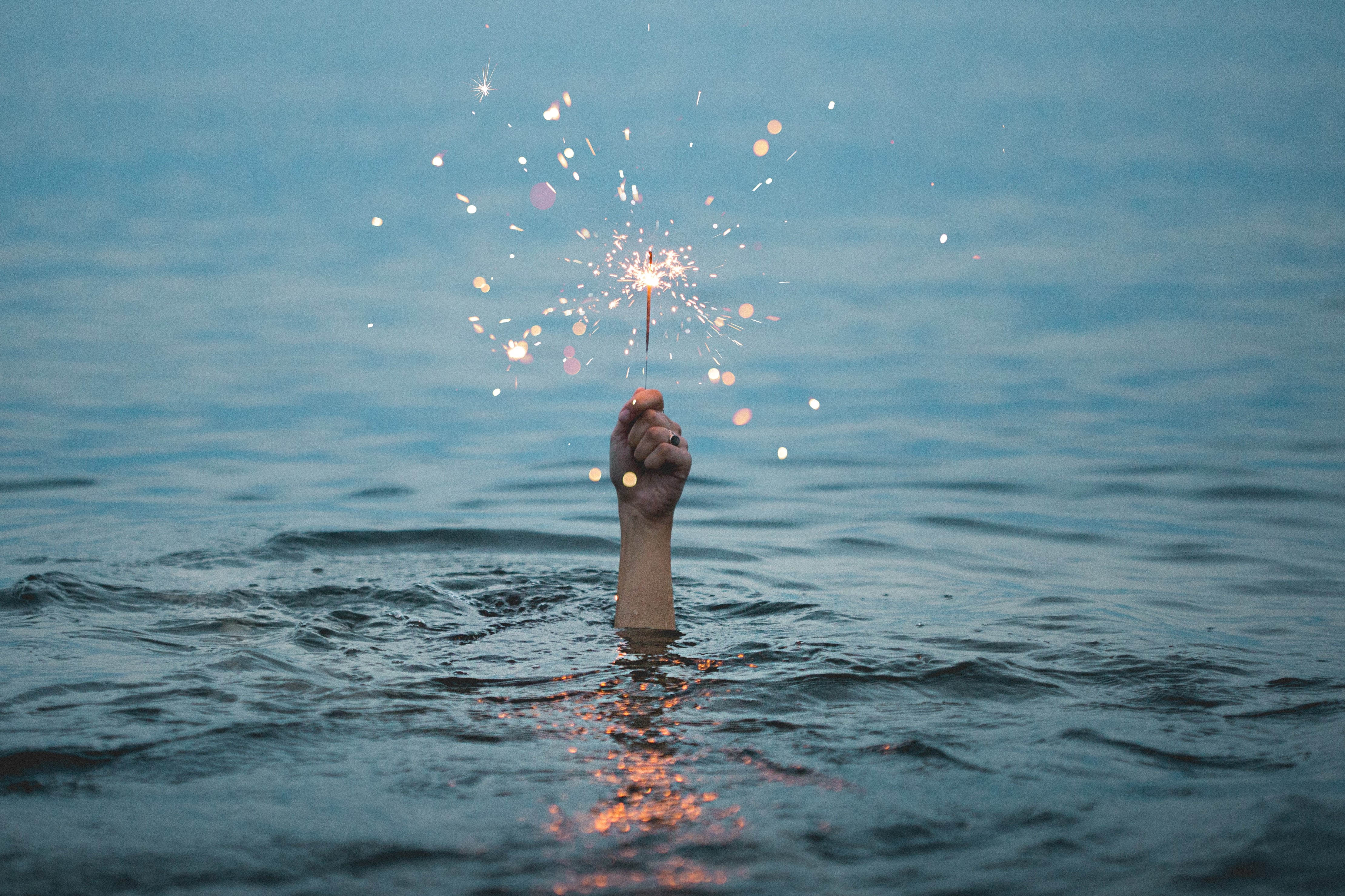 Billede tilknyt til nyheden om 