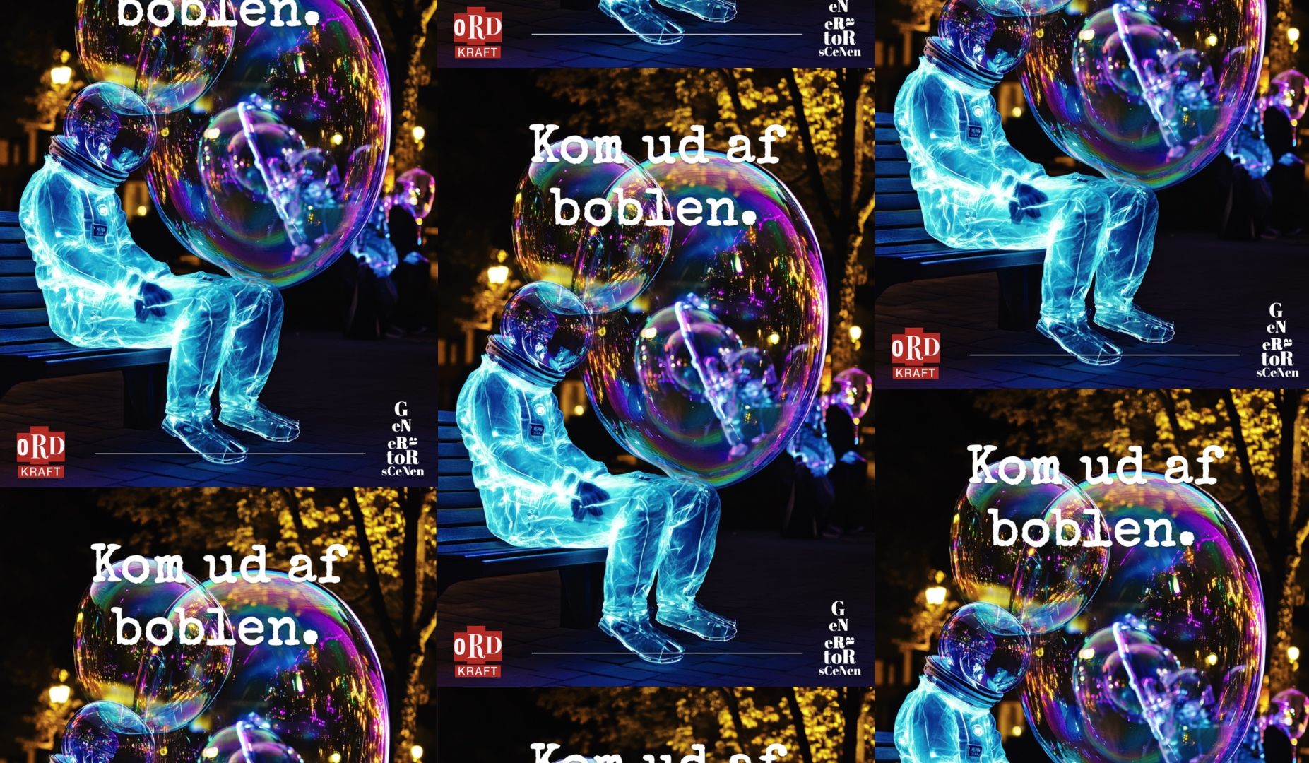 Billede tilknyt til nyheden om 