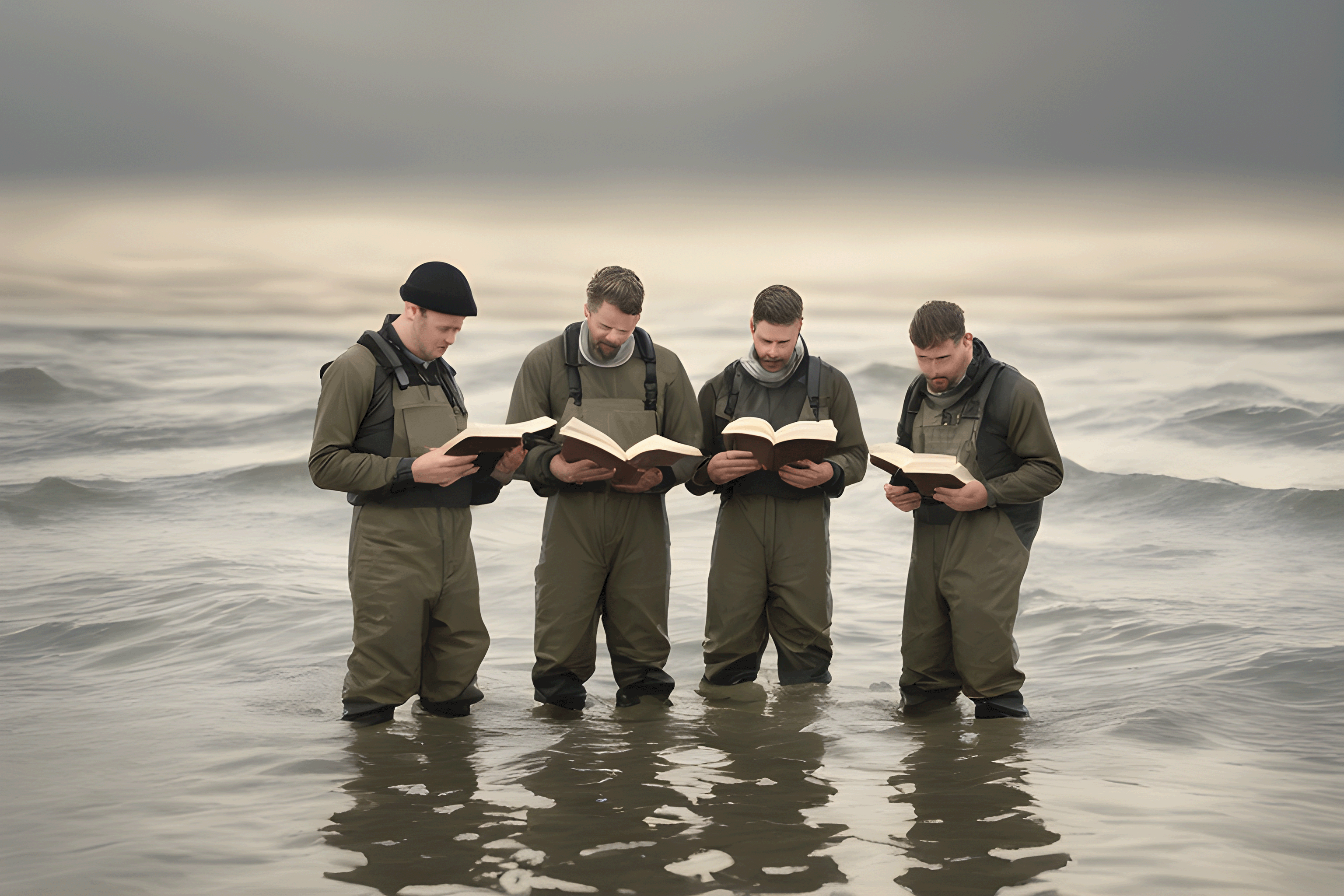 Billede tilknyt til nyheden om 