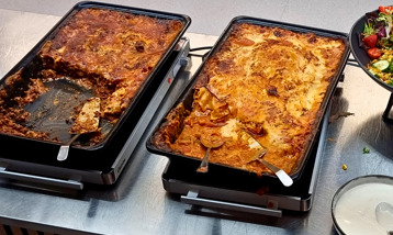 Brugt til feature om guidet fælleslæsning