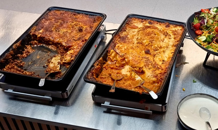 Brugt til feature om guidet fælleslæsning