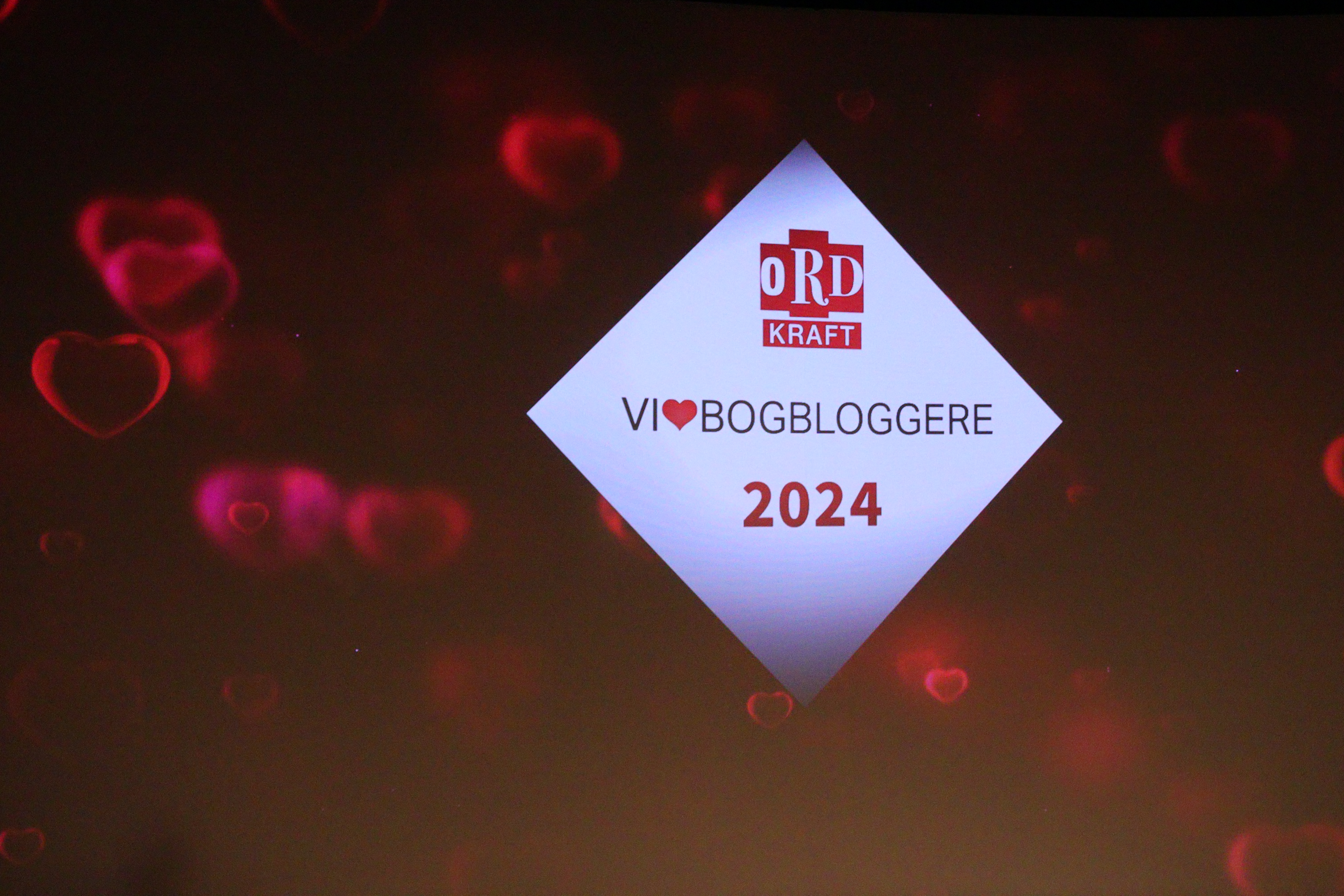 Billede tilknyt til nyheden om 