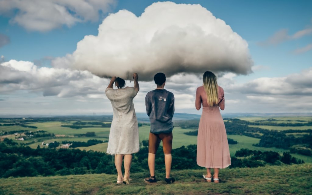 Billede tilknyt til nyheden om 