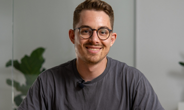 Billede tilknyt til nyheden om Giv hjernen en velfortjent pause!