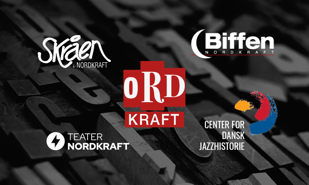 Billede tilknyt til nyheden om 