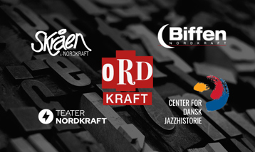 Billede tilknyt til nyheden om It takes a village!