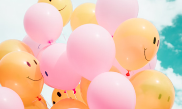 Billede tilknyt til nyheden om Bliv frivillig på Ordkraft 2024