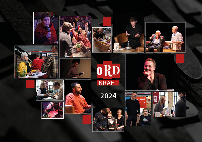 Billede tilknyt til nyheden om 