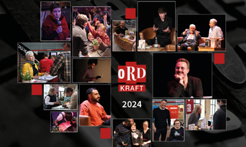 Billede tilknyt til nyheden om Tak for i år!