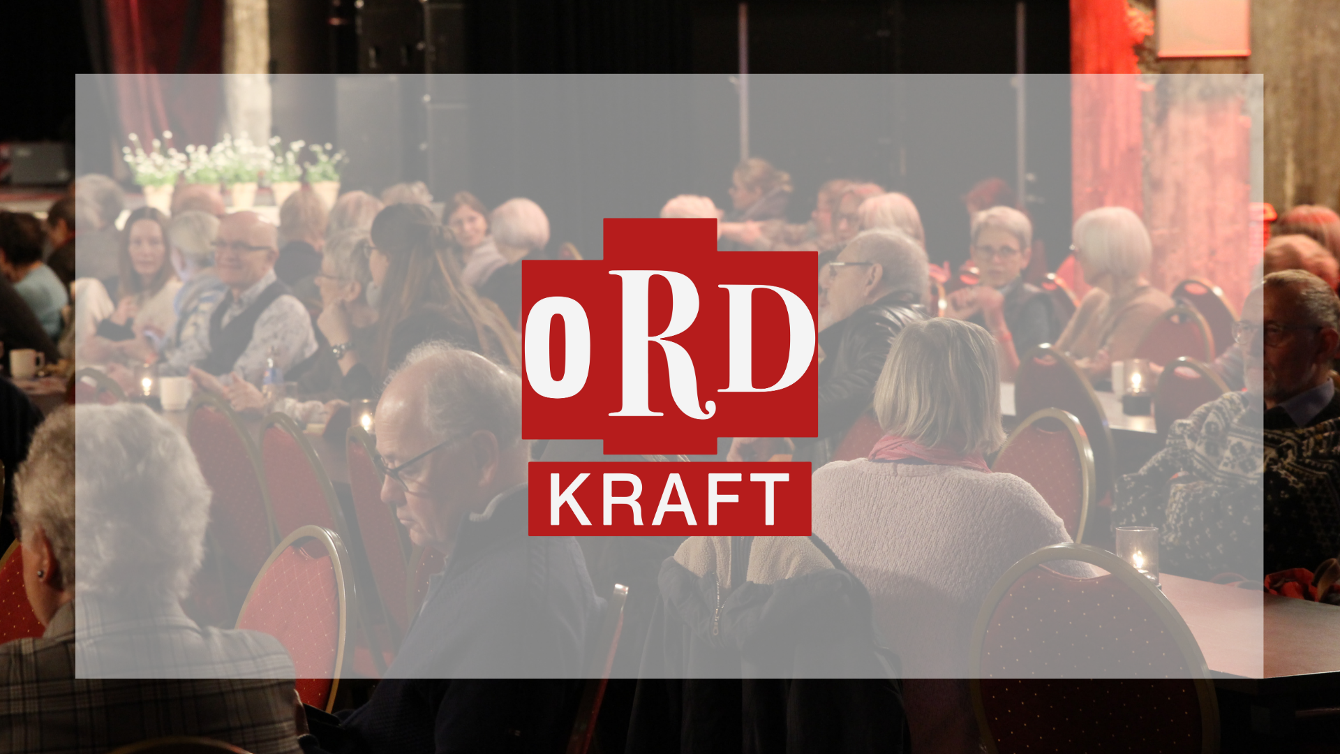 Billede tilknyt til nyheden om 