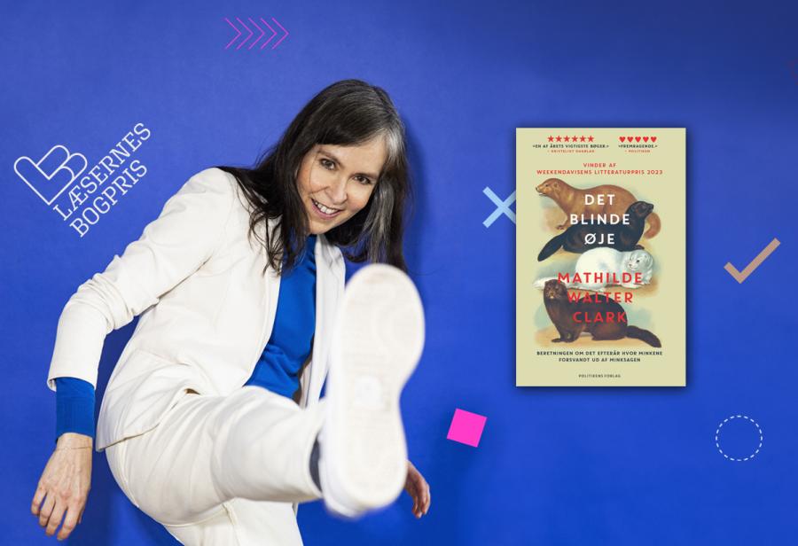 Billede tilknyt til nyheden om 