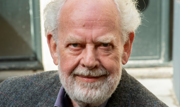 Jens Smærup Sørensen