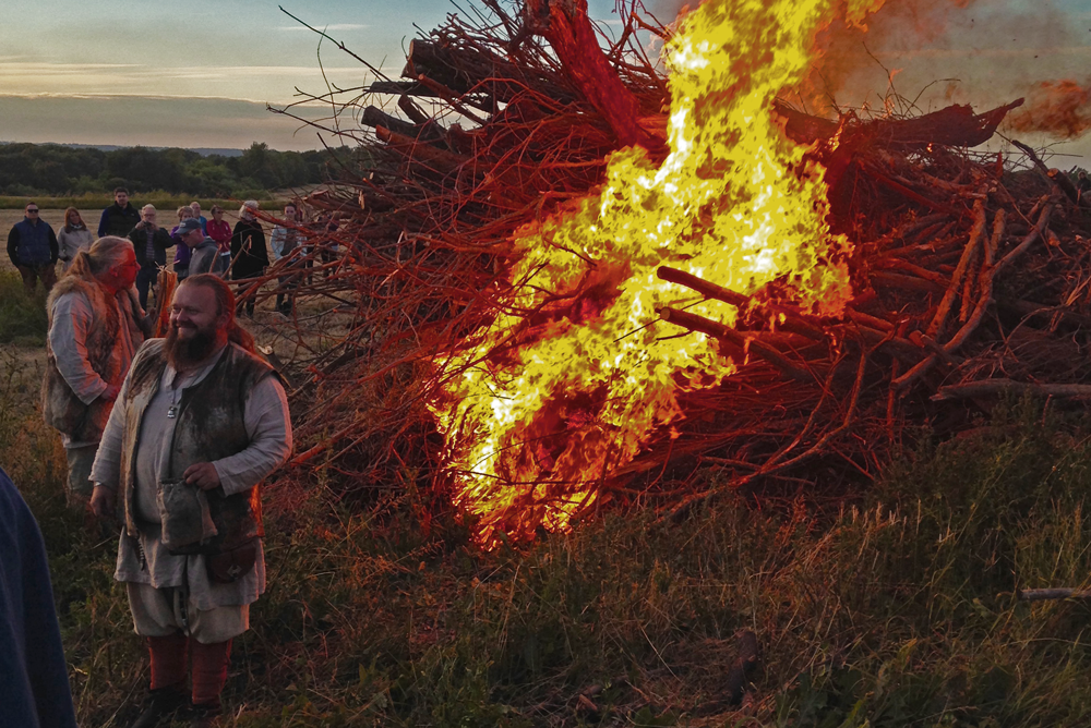 Billede tilknyt til nyheden om 