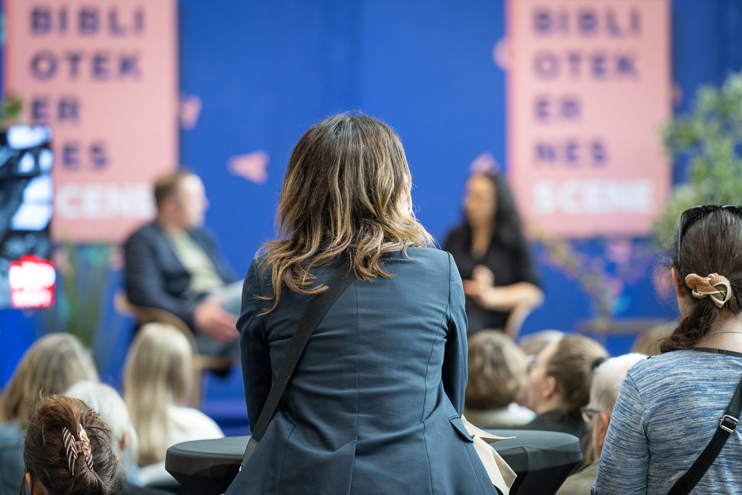 Billede tilknyt til nyheden om 