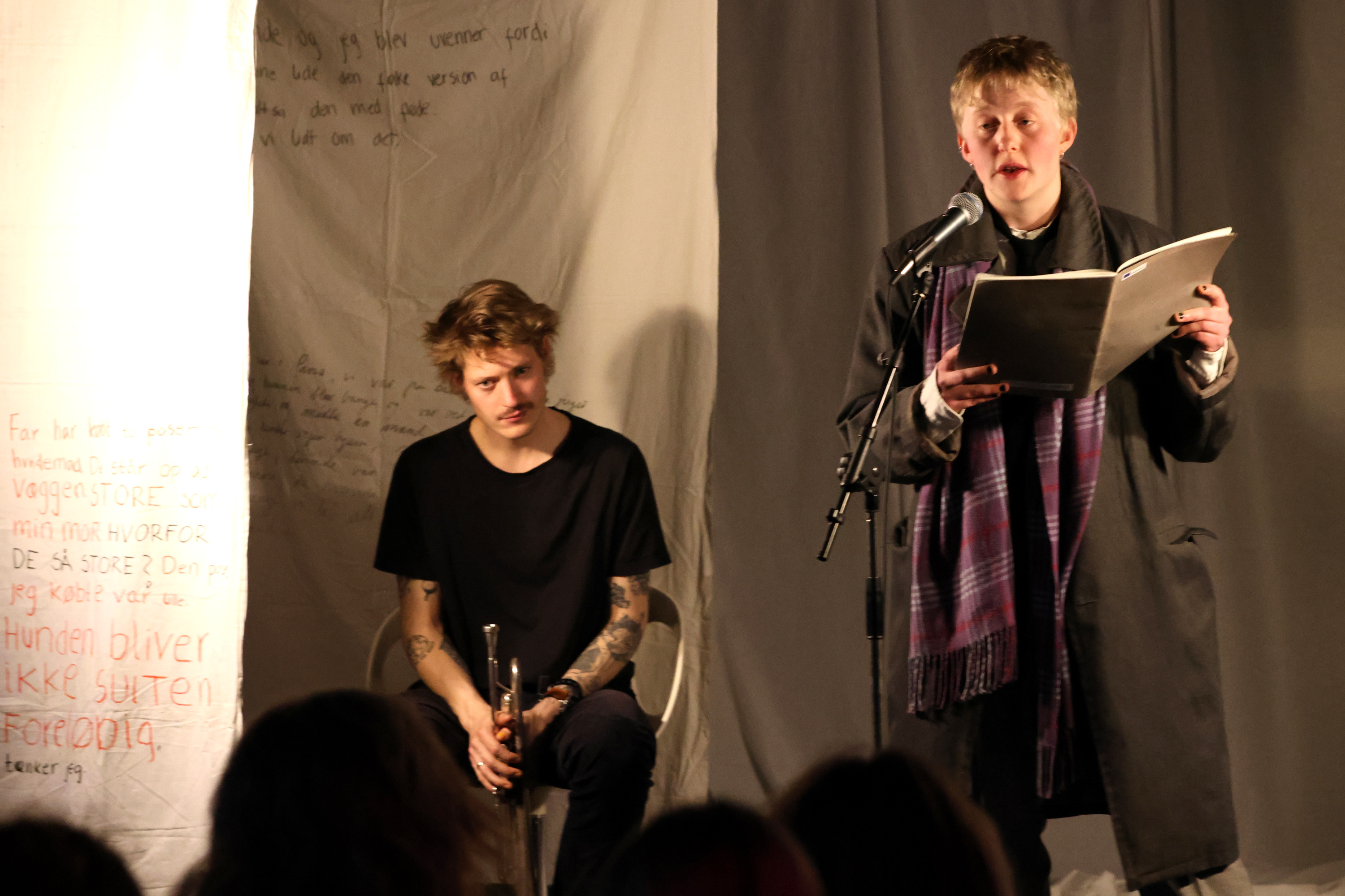 Billede tilknyt til nyheden om 