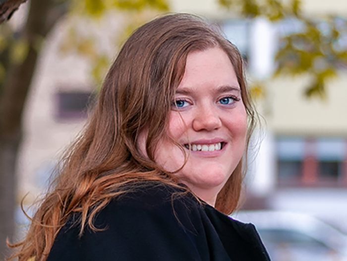 Billede tilknyt til nyheden om 