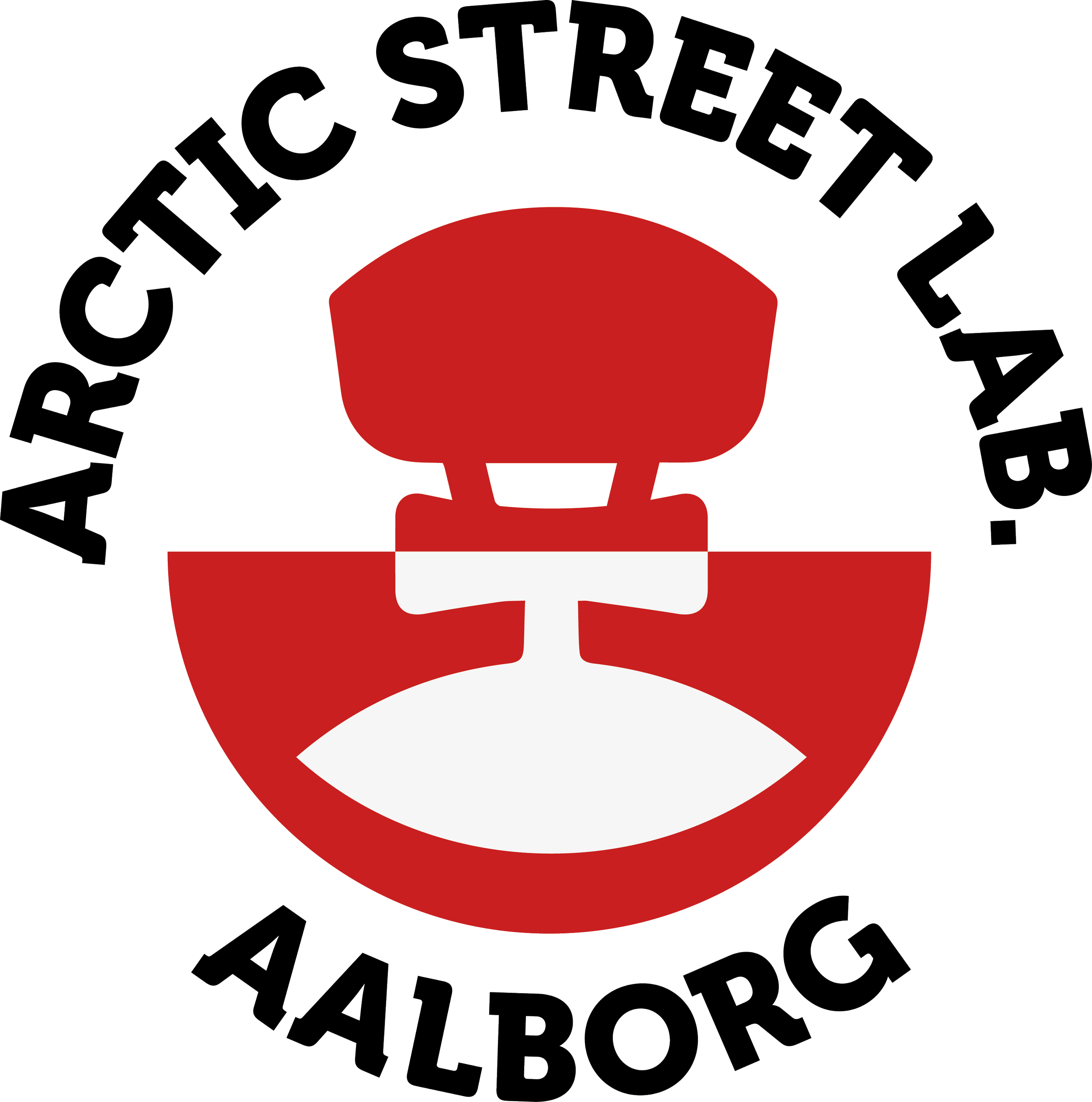 Billede tilknyt til nyheden om 