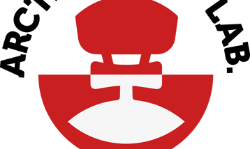 Billede tilknyt til nyheden om Arctic Street Lab gæster Ordkraft